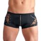 BOKSERKI-MEN-S-PANTS-XL-127E301-2.jpg