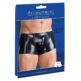 BOKSERKI-MEN-S-PANTS-XL-127E351-1.jpg