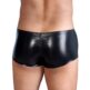 BOKSERKI-MEN-S-PANTS-XL-127E351-5.jpg