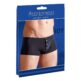 BOKSERKI-MEN-S-PANTS-XL-127E356-1.jpg