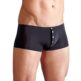 BOKSERKI-MEN-S-PANTS-XL-127E356-2.jpg