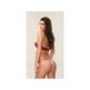 BRA-STRAPPY-G-STRING-SET-RED-M-L-170E887-2.jpg