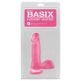 BRW-6-Inch-Dong-Suction-Cup-Pink-175E157-1.jpg