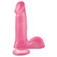BRW-6-Inch-Dong-Suction-Cup-Pink-175E157-2.jpg
