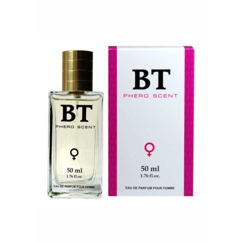 BT-PHERO-SCENT-50-ml-for-women-111E311-1.jpg