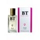 BT-PHERO-SCENT-50-ml-for-women-111E311-1.jpg