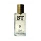 BT-PHERO-SCENT-50-ml-for-women-111E311-2.jpg