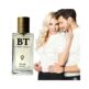 BT-PHERO-SCENT-50-ml-for-women-111E311-3.jpg