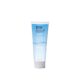 BTB-WATERBASED-ANAL-RELAX-LUBRICANT-75ML-171E329-1.jpg