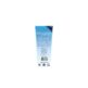 BTB-WATERBASED-ANAL-RELAX-LUBRICANT-75ML-171E329-2.jpg