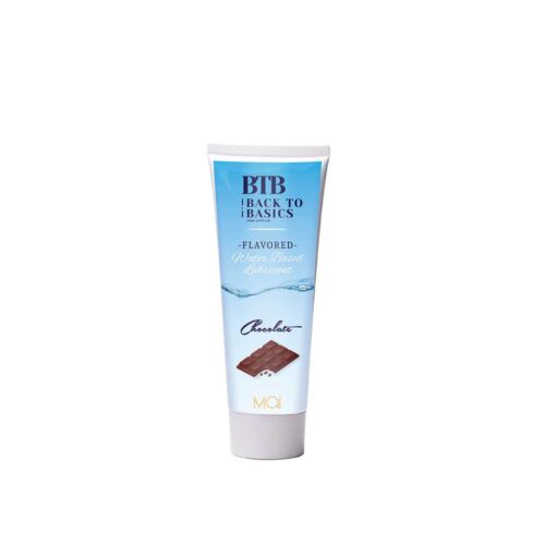 BTB-WATERBASED-CHOCOLAT-LUBRICANT-75ML-171E334-1.jpg