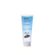 BTB-WATERBASED-CHOCOLAT-LUBRICANT-75ML-171E334-1.jpg