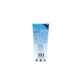 BTB-WATERBASED-CHOCOLAT-LUBRICANT-75ML-171E334-2.jpg
