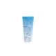 BTB-WATERBASED-CHOCOLAT-LUBRICANT-75ML-171E334-3.jpg