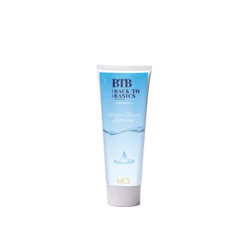 BTB-WATERBASED-LUBRICANT-75ML-171E328-1.jpg