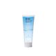 BTB-WATERBASED-LUBRICANT-75ML-171E328-1.jpg