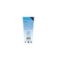 BTB-WATERBASED-LUBRICANT-75ML-171E328-2.jpg