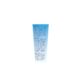 BTB-WATERBASED-LUBRICANT-75ML-171E328-3.jpg