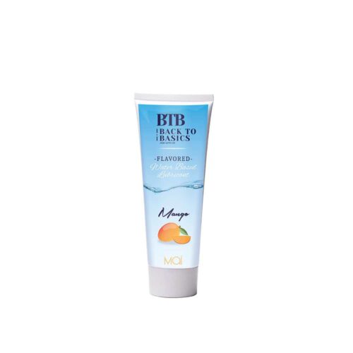BTB-WATERBASED-MANGO-LUBRICANT-75ML-171E335-1.jpg