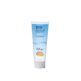 BTB-WATERBASED-MANGO-LUBRICANT-75ML-171E335-1.jpg