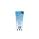 BTB-WATERBASED-MANGO-LUBRICANT-75ML-171E335-2.jpg