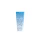 BTB-WATERBASED-MANGO-LUBRICANT-75ML-171E335-3.jpg