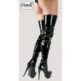 BUTY-BOOTS-SIZE-41-128E306-2.jpg