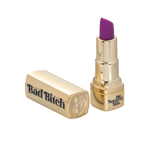 Bad-Bitch-Lipstick-Vibrator-140E705-1.jpg