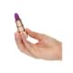 Bad-Bitch-Lipstick-Vibrator-140E705-5.jpg