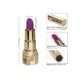 Bad-Bitch-Lipstick-Vibrator-140E705-7.jpg