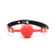 Ball-Gag-Block-rosso-138E684-1.jpg