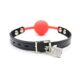 Ball-Gag-Block-rosso-138E684-3.jpg