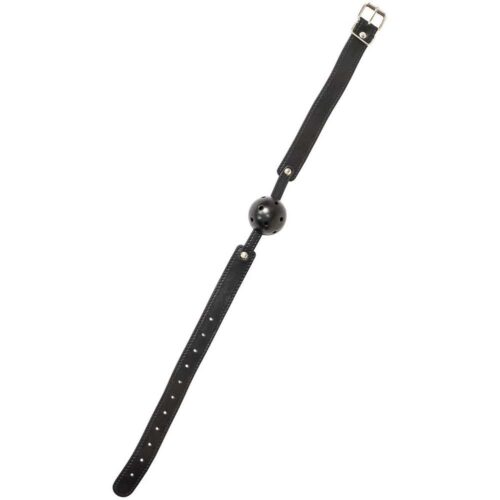 Ball-Gag-Party-Hard-Hard-Joyride-265E343-2.jpg Ball-Gag-Party-Hard-Hard-Joyride-265E343-2.jpg