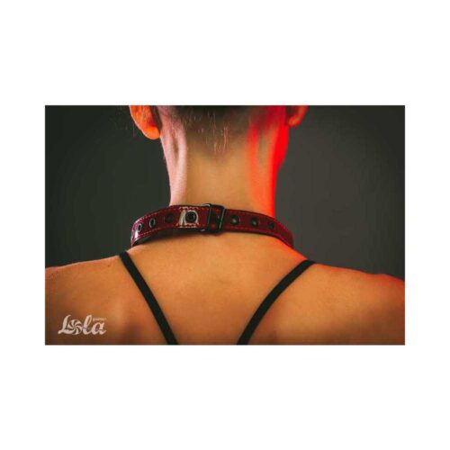 Ball-Gag-Party-Hard-Love-Bite-265E346-5.jpg Ball-Gag-Party-Hard-Love-Bite-265E346-5.jpg