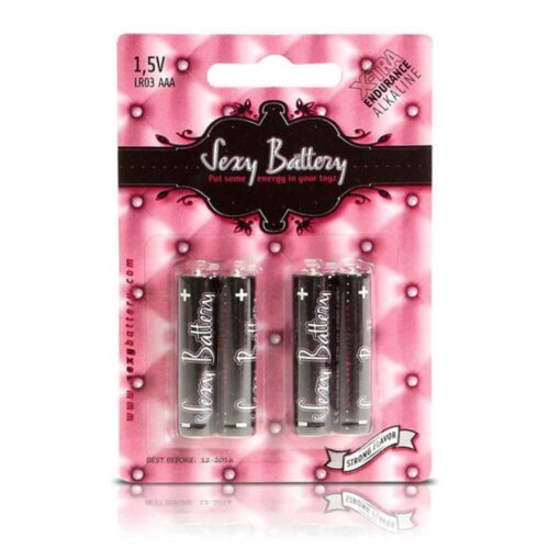 Baterie-zasilajace-Sexy-Battery-AAA-116E105-1.jpg