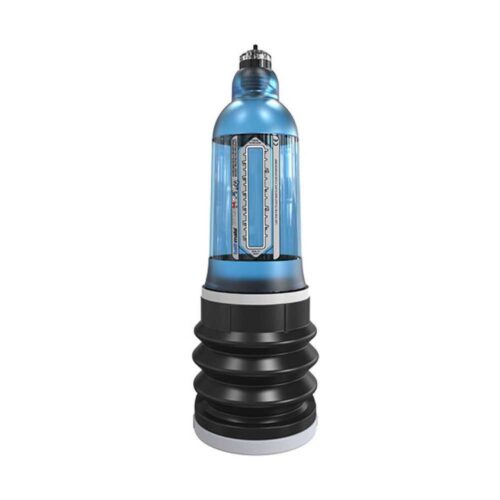 Bathmate-Hydromax-X30-Wide-Boy-Blue-121E937-1.jpg