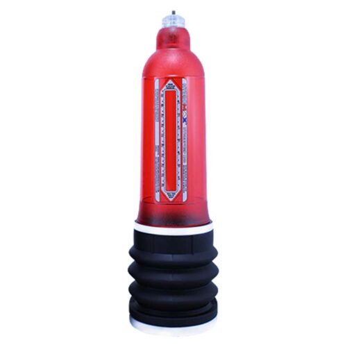 Bathmate-Pompka-wodna-powiekszajaca-penisa-Hydromax-X40-101E777-1.jpg