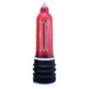 Bathmate-Pompka-wodna-powiekszajaca-penisa-Hydromax-X40-101E777-1.jpg