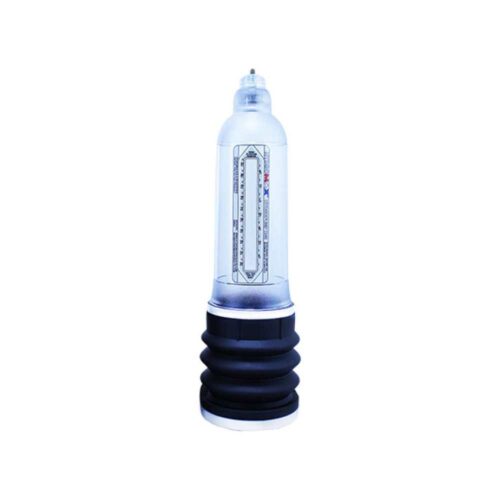 Bathmate-Pompka-wodna-powiekszajaca-penisa-Hydromax-X40-101E778-3.jpg Bathmate-Pompka-wodna-powiekszajaca-penisa-Hydromax-X40-101E778-3.jpg