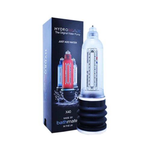 Bathmate-Pompka-wodna-powiekszajaca-penisa-Hydromax-X40-101E778-4.jpg Bathmate-Pompka-wodna-powiekszajaca-penisa-Hydromax-X40-101E778-4.jpg