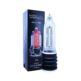 Bathmate-Pompka-wodna-powiekszajaca-penisa-Hydromax-X40-101E778-4.jpg