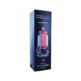 Bathmate-Pompka-wodna-powiekszajaca-penisa-Hydromax-X40-101E778-5.jpg