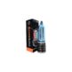 Bathmate-Pompka-wodna-powiekszajaca-penisa-Hydromax-X40-126E682-1.jpg
