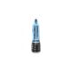 Bathmate-Pompka-wodna-powiekszajaca-penisa-Hydromax-X40-126E682-2.jpg