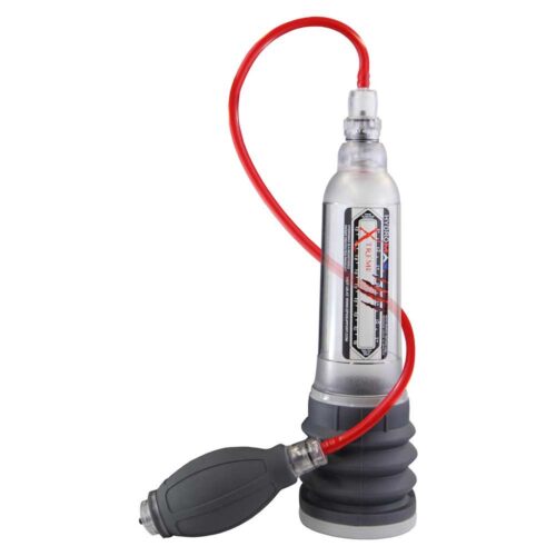 Bathmate-Pompka-wodna-powiekszajaca-penisa-zestaw-akcesoriow-Hydromax-X30-Xtreme-101E779-1.jpg