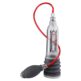 Bathmate-Pompka-wodna-powiekszajaca-penisa-zestaw-akcesoriow-Hydromax-X30-Xtreme-101E779-1.jpg