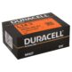 Battery-Duracell-27A-10x1-172E151-1.jpg