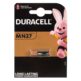 Battery-Duracell-27A-10x1-172E151-2.jpg