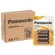Battery-Panasonic-AA-12x4-174E732-2.jpg