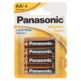 Battery-Panasonic-AA-12x4-174E732-3.jpg